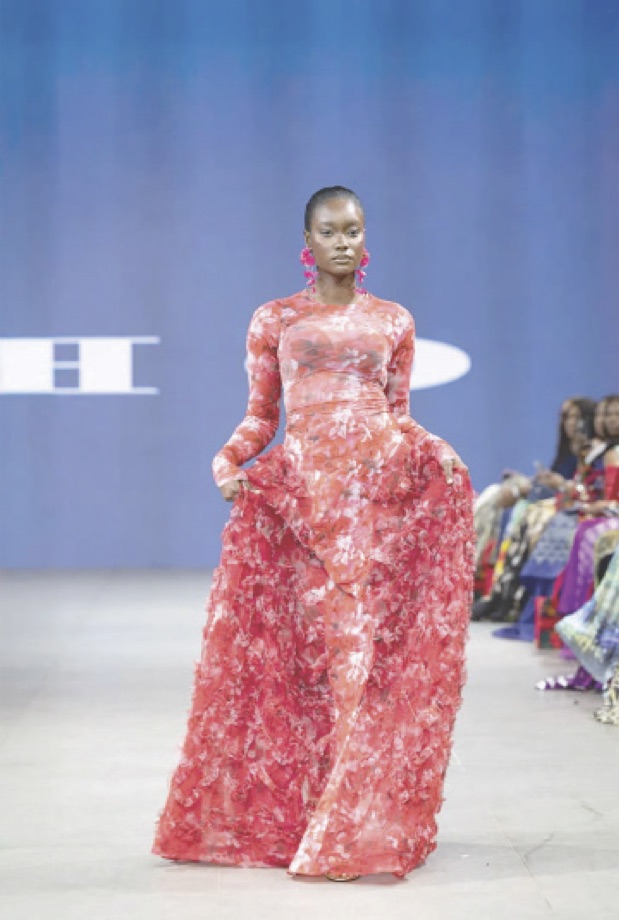 fashion3