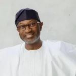 femi-otedola