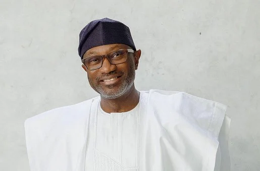 Naira could trade below ₦1,000/$1 before year-end – Femi Otedola Feb 12, 2026