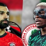 https___soccernet.ng_app_uploads_2025_10_IMG_2213
