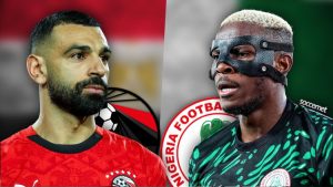 https___soccernet.ng_app_uploads_2025_10_IMG_2213