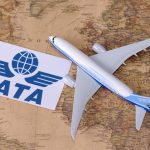 iATA
