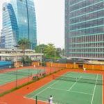 ikoyi-club-1