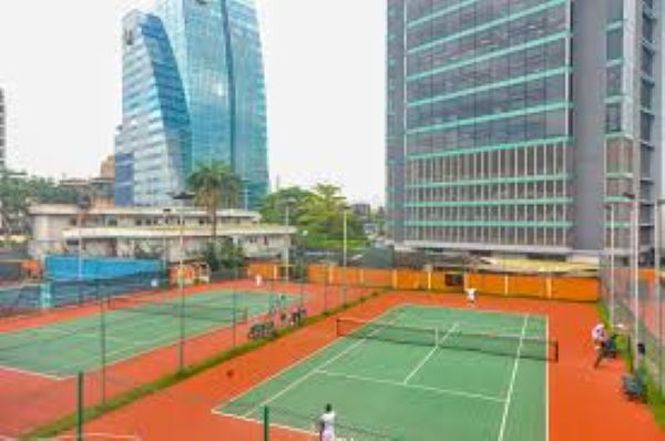 ikoyi-club-1