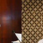 Guinea-Bissau: Tinubu moves to secure opposition leader