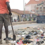 FCTA rolls out hotlines for residents to report uncleared refuse