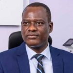 Taiwo Oyedele
