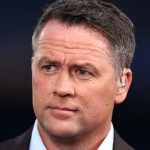 Michael Owen