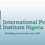 ipi-Nigeria-Logo-drop