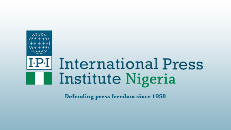 ipi-Nigeria-Logo-drop