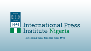 ipi-Nigeria-Logo-drop
