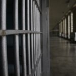 jail