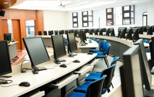 jamb-cbt-centre