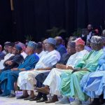 Kano: Yusuf lauds Dangote for dedicating 25% of his wealth to charity