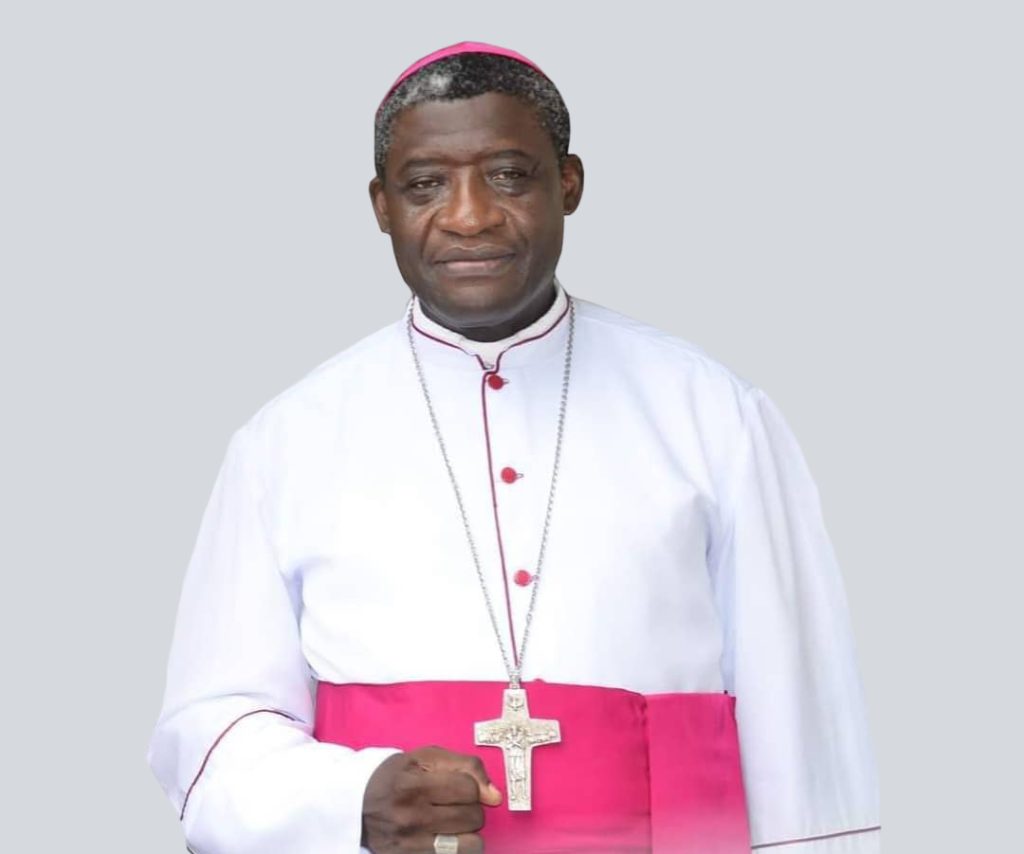 kano-bishop