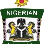 legionlogo-1-1