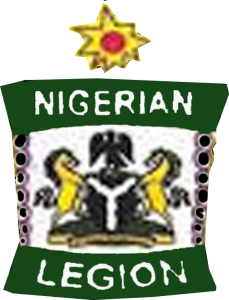legionlogo-1-1