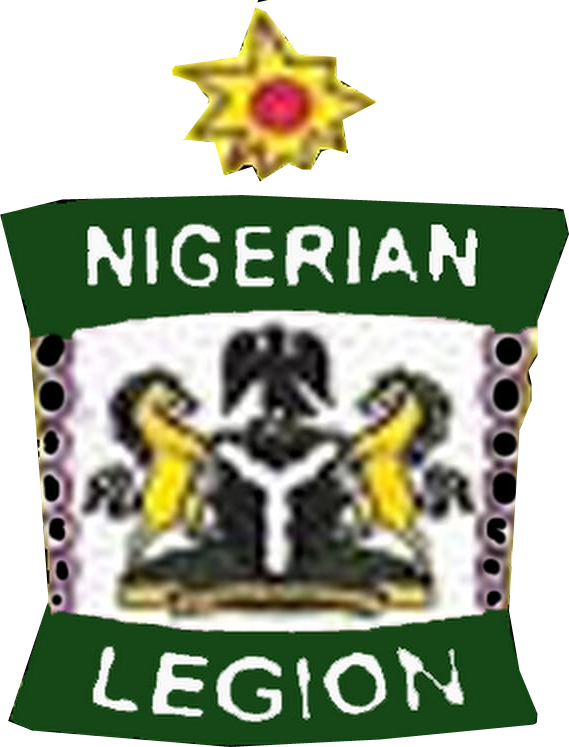 legionlogo-1-1