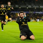 manchester-uniteds-bruno-fernandes-celebrates-1044346238