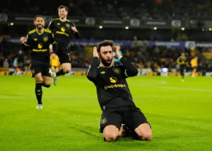 manchester-uniteds-bruno-fernandes-celebrates-1044346238