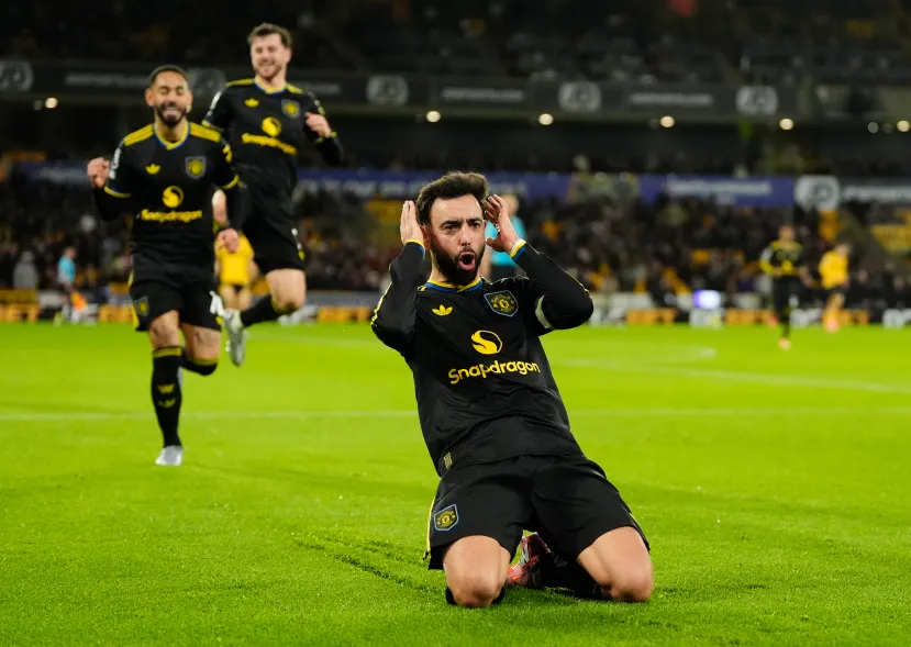 manchester-uniteds-bruno-fernandes-celebrates-1044346238