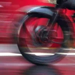 motorcycle-chase-2