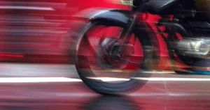 motorcycle-chase-2
