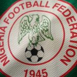 nff-logo-colour-800-750×938