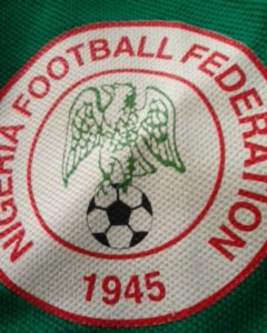 nff-logo-colour-800-750×938