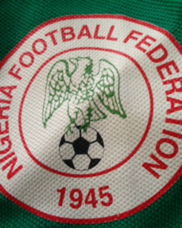 nff-logo-colour-800-750×938