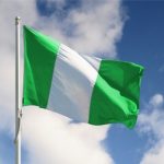 nigerian-flag