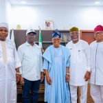 osun picture