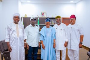 osun picture