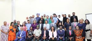 participants 2