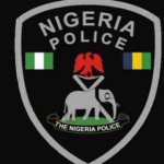 police-510×340-1