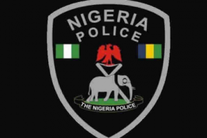 police-510×340-1