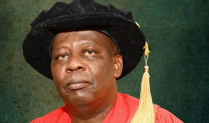 professor-Oyeweso-575×340