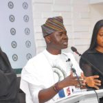 Briquette tech can solve Nigeria’s power crisis, says expert