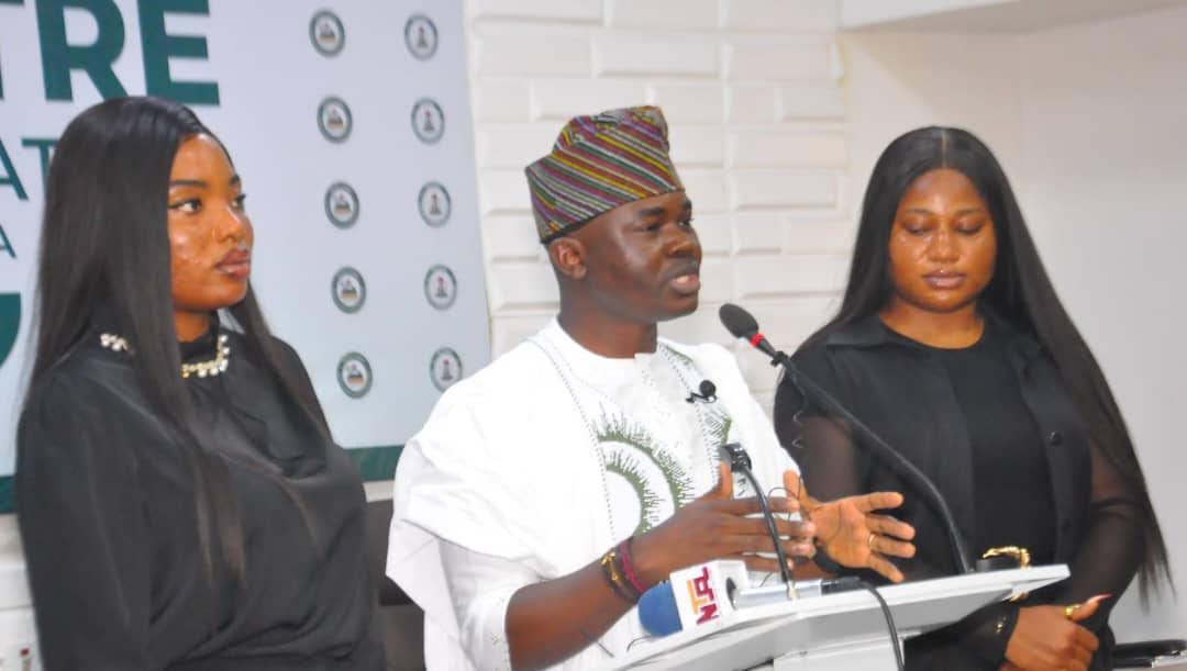 Briquette tech can solve Nigeria’s power crisis, says expert
