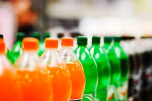 soda-bottles-800×534-iStock-154926309