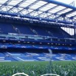 supersport-Mega-Football-Weekend