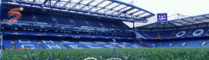 supersport-Mega-Football-Weekend