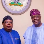  FG sets up Tax Policy Committee after SEC, NGX push for market-friendly CGT rollout