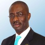 Ugo Eke