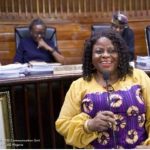 Professor Chinwe Rosabelle Nwanna