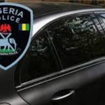 tinted-permit