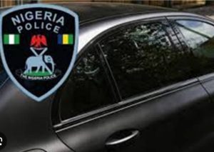 tinted-permit