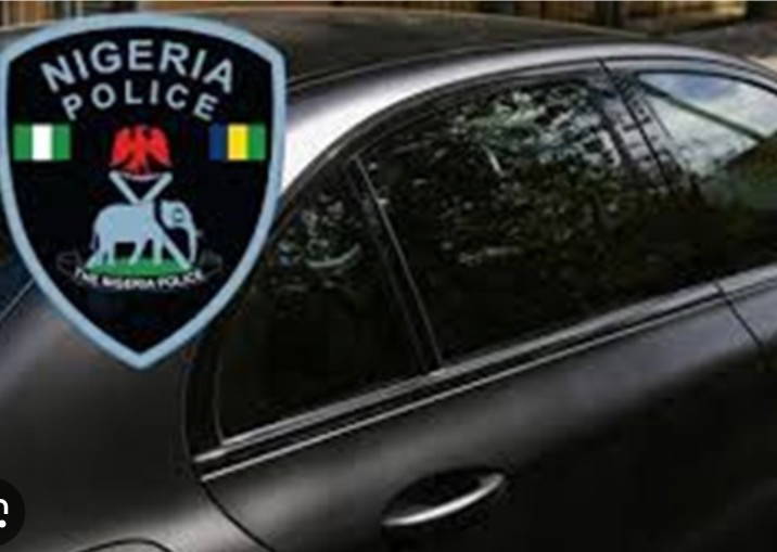 tinted-permit