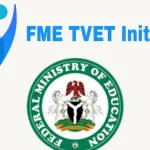 tvet
