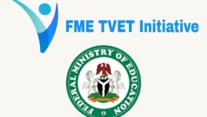 tvet